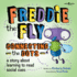 Freddie the Fly: Connecting the Dots: a Story About Learning to Read Social Cues