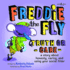 Freddie the Fly: Truth Or Care: a Story About Honesty, Caring, and Using Your Social Filter