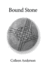 Bound Stone