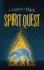 Spirit Quest (1)