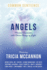 Angels: Personal Encounters With Divine Beings of Light (Common Sentience)