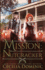 Mission Nutcracker a Thrilling Holiday Steampunk Romance 2 Inspector Davidson Mysteries