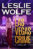 Las Vegas Crime