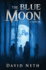 The Blue Moon Volume 5 Under the Moon