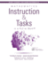 Mathematics Instruction and Tasks in a Plc at Worktm (Develop Standards-Based Mathematical Practices and Math Curriculum in Your Professional Learning Community) (Every Student Can Learn Mathematics)