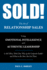 Sold! : the Art of Relationship Sales