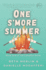 One S'More Summer (the Campfire Series)