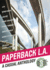Paperbackl.a. Book3 Format: Paperback