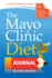 Mayo Clinic Diet Journal, 2nd Edition, the