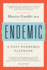 Endemic: a Post-Pandemic Playbook