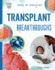 Transplant Breakthroughs Format: Library Bound