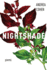 Nightshade Format: Paperback