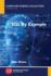 Sql By Example (Computer Science Collection)