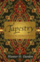 Tapestry