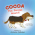 Cocoa the Basset Hound