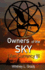 Owners of the Sky: Volume 3 (I Am Currency)