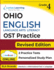 Ohio State Test Prep: Grade 4 English Language Arts Literacy (Ela) Practice Workbook and Full-Length Online Assessments: Ost Study Guide (Ost By Lumos Learning)