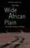 On the Wide African Plain and Other Stories of Africa