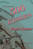 500 Kisses