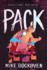 A Pack: a Novel