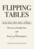 Flipping Tables