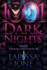 Razr: a Demonica Underworld Novella (1001 Dark Nights)