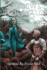 Shadows Over Avalon (Volume 1)