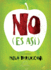 No (Es As) (Spanish Edition)