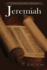 Jeremiah: a Literary Commentary on the Book of Jeremiah (Expository)