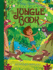 The Jungle Book (Baby's Classics)
