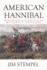 American Hannibal