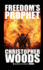 Freedom's Prophet