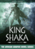 King Shaka: Zulu Legend (African Graphic Novel Series)