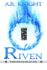 Riven