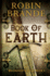 Book of Earth (Bradamante Saga)