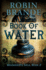 Book of Water (Bradamante Saga)