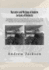 Narrative and Writings of Andrew Jackson, of Kentucky: Containing an Account of His Birth, and Twenty-Six Years of His Life While a Slave; His Escape; Five Years of Freedom, Together with Anecdotes Relating to Slavery; Journal of One Year's Travels; Sketc