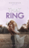 That Ring (That Boy)