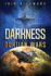 Darkness