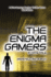 The Enigma Gamers-a Cats Tale