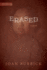 Erased