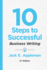 10 Steps to Successful Business Writing