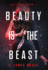 Beauty is the Beast (1) (Caligula)