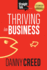 Straight Talk: Thriving In Business