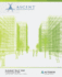 Autodesk Revit 2020: Fundamentals for MEP (Imperial Units): Autodesk Authorized Publisher