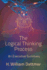 The Logical Thinking Process - An Executive Summary