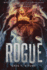 Rogue