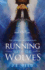 Running With the Wolves (the Chronopoint Chronicles)