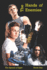 The Hands of Enemies: Book One of The Speed of Light series