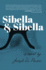 Sibella&Sibella Format: Paperback